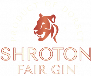 Shroton Fair Gin